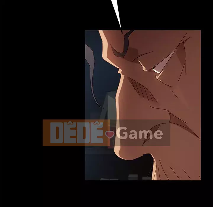 Vàng cũ bên cạnh Chương 40-41