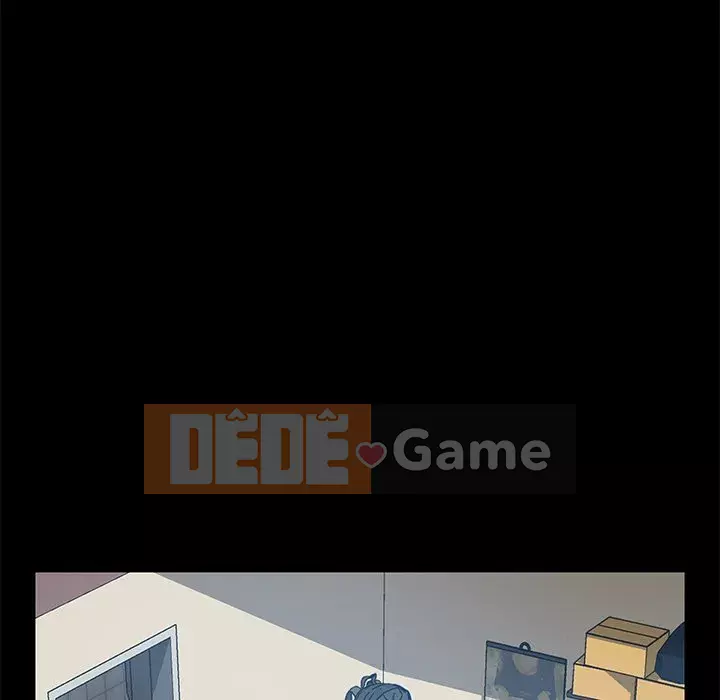 Vàng cũ bên cạnh Chương 40-41