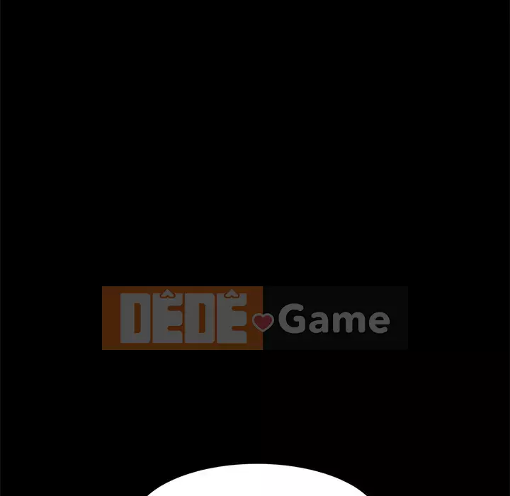 Vàng cũ bên cạnh Chương 40-41