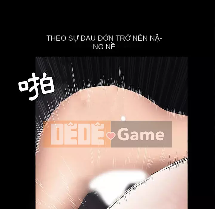 Thu hút Chương 24-25