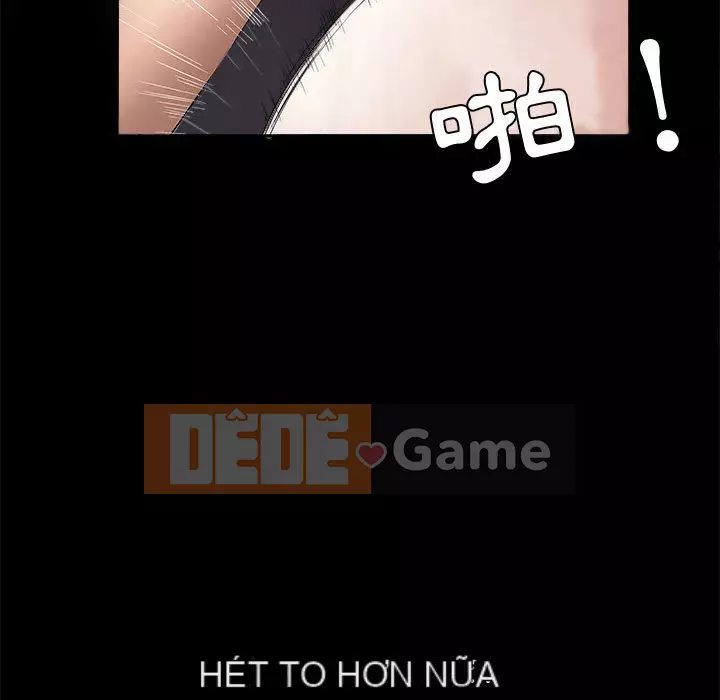 Thu hút Chương 24-25