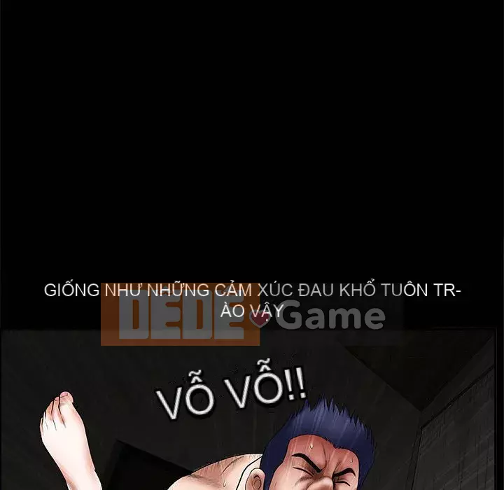 Thu hút Chương 24-25