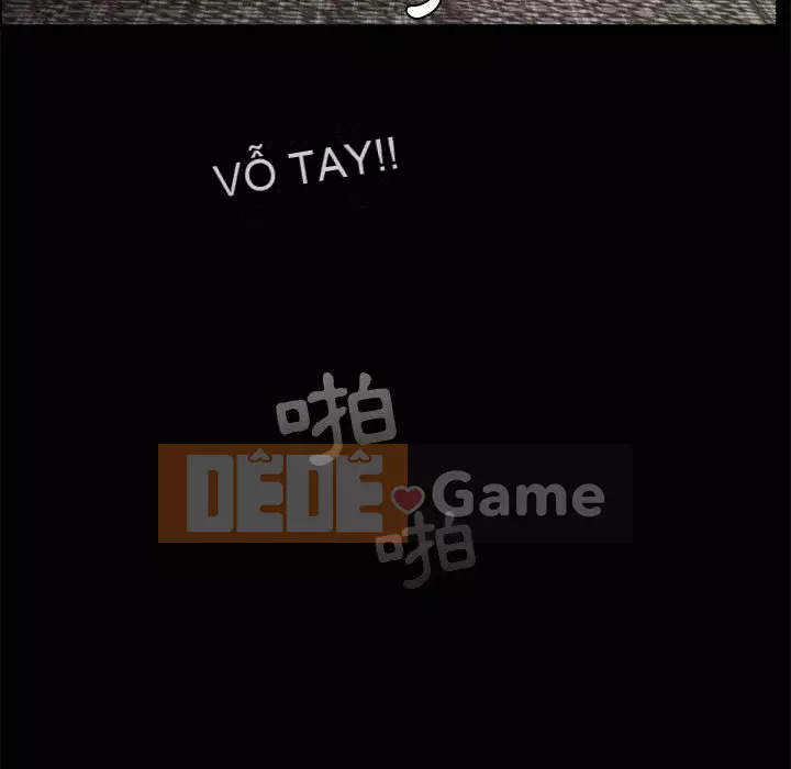 Thu hút Chương 24-25