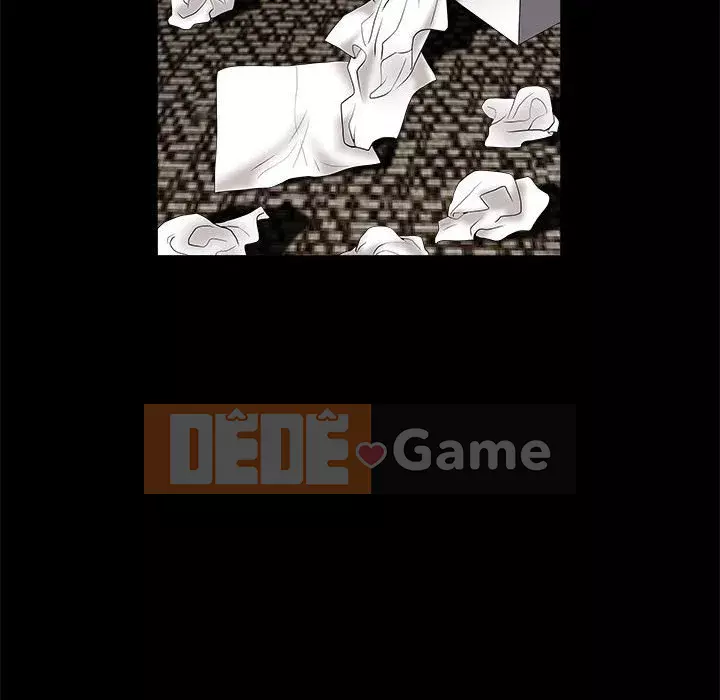 Thu hút Chương 24-25