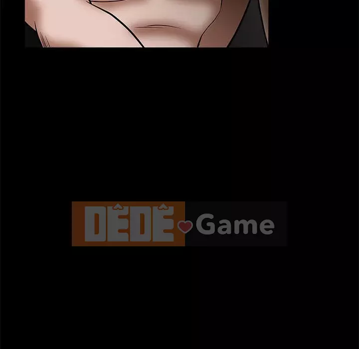 Thu hút Chương 24-25