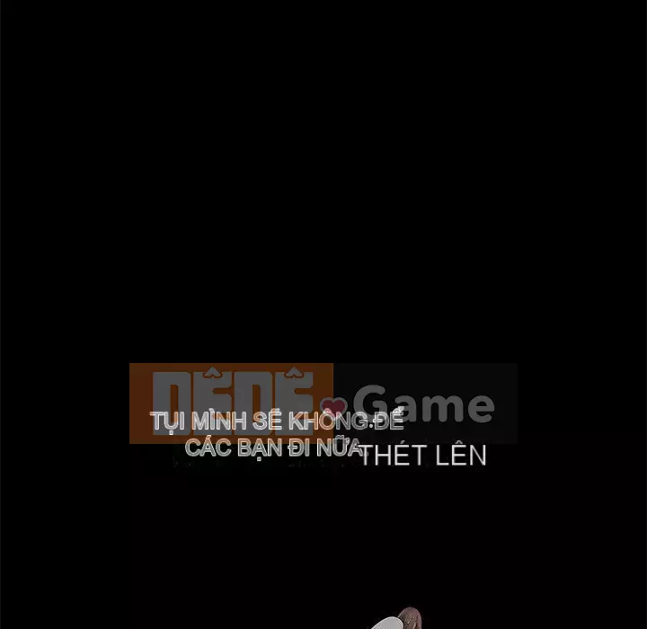 Thu hút Chương 24-25