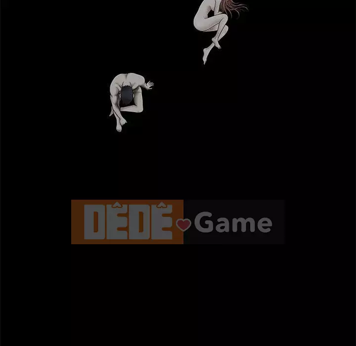 Thu hút Chương 24-25