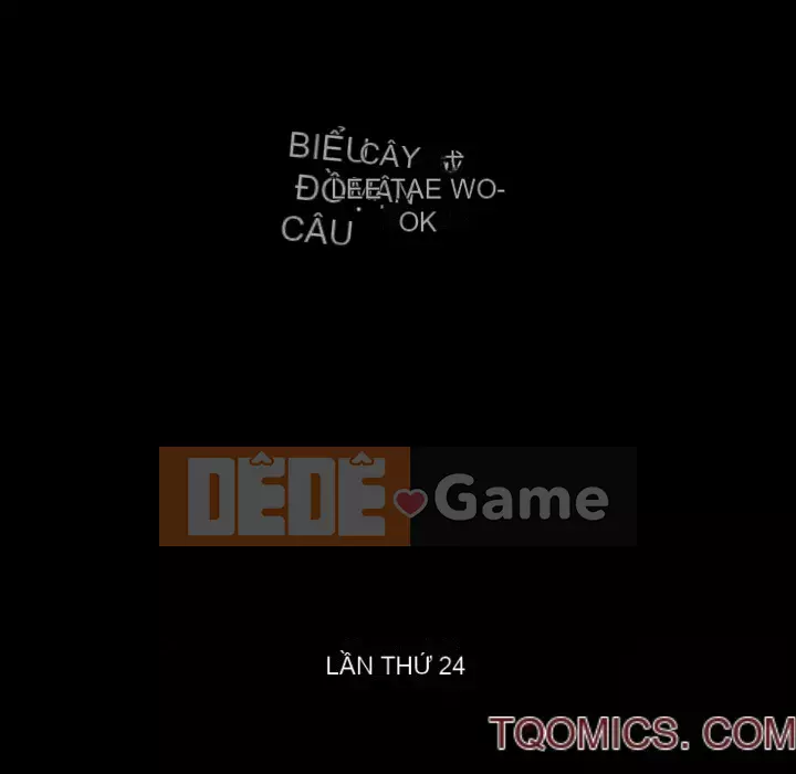 Thu hút Chương 24-25