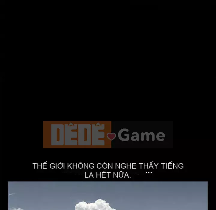 Thu hút Chương 24-25