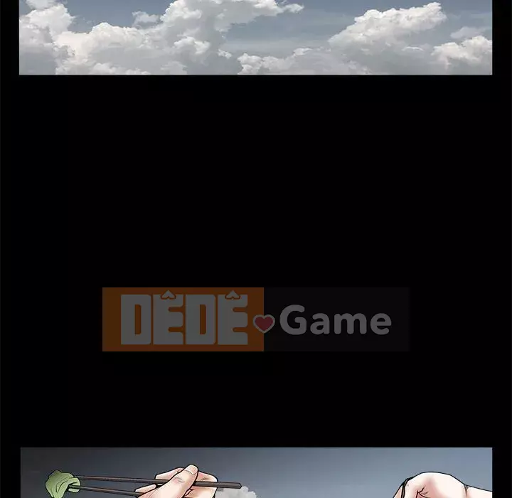 Thu hút Chương 24-25