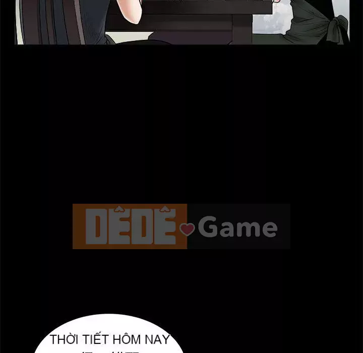 Thu hút Chương 24-25