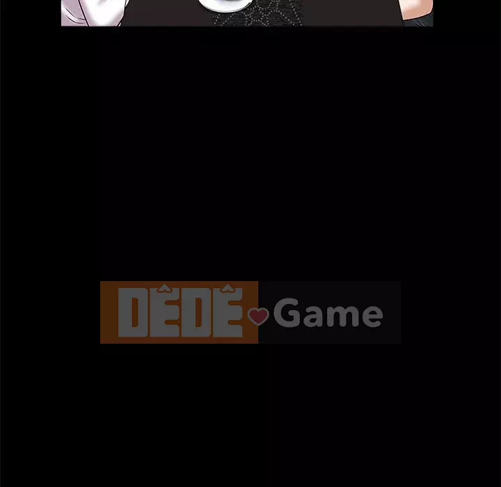 Thu hút Chương 24-25