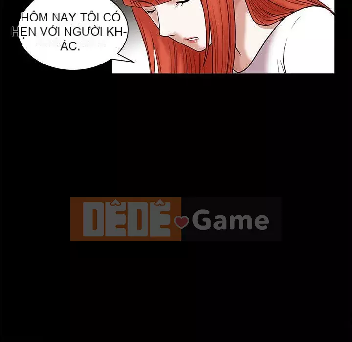 Thu hút Chương 24-25