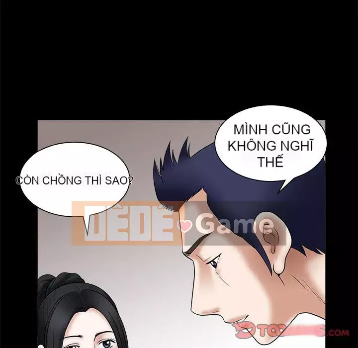 Thu hút Chương 24-25