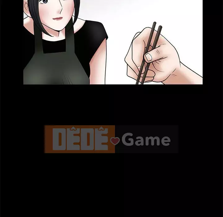 Thu hút Chương 24-25