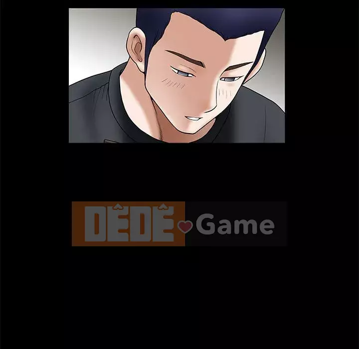 Thu hút Chương 24-25