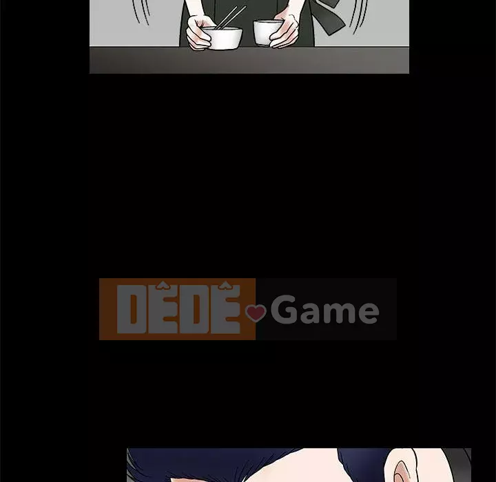 Thu hút Chương 24-25