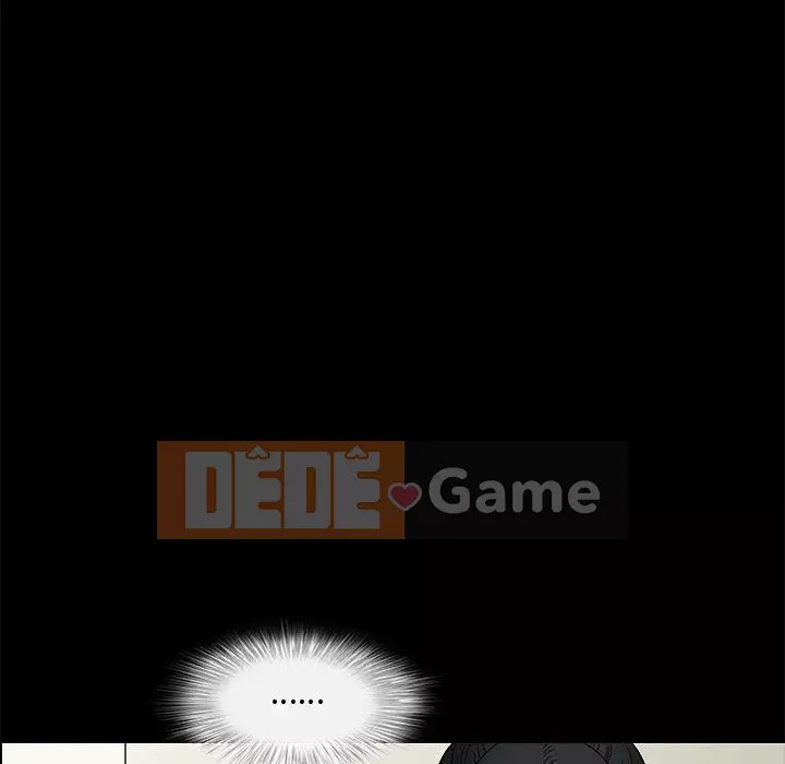 Thu hút Chương 24-25