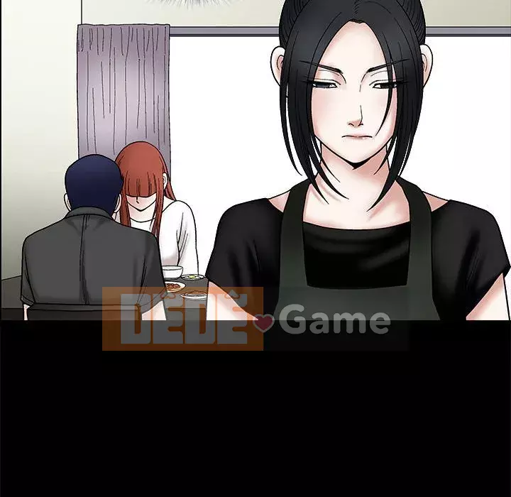 Thu hút Chương 24-25