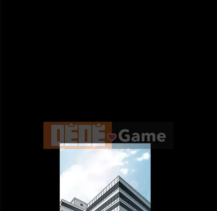 Thu hút Chương 24-25