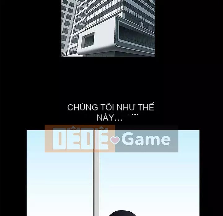 Thu hút Chương 24-25