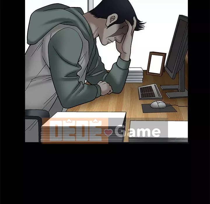 Thu hút Chương 24-25