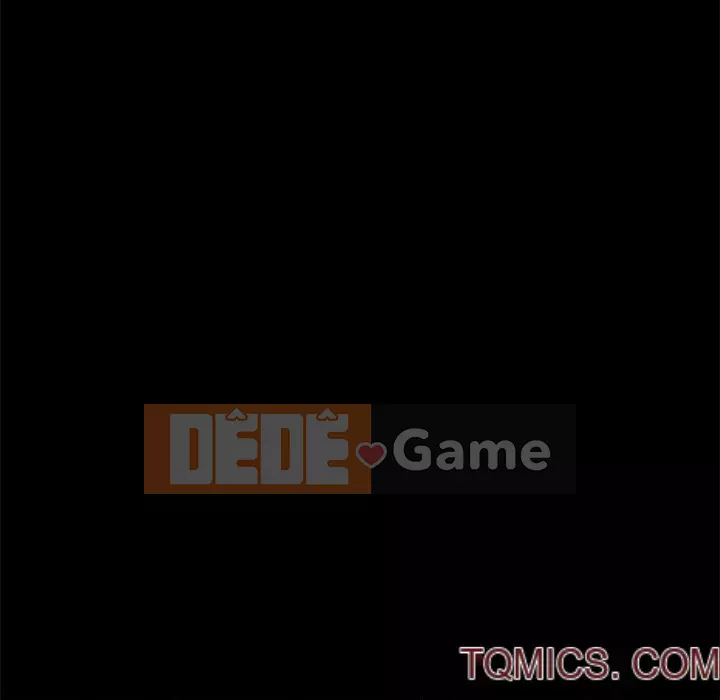 Thu hút Chương 24-25