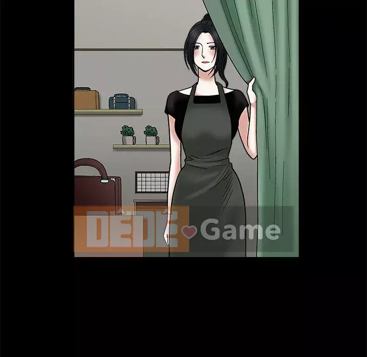 Thu hút Chương 24-25