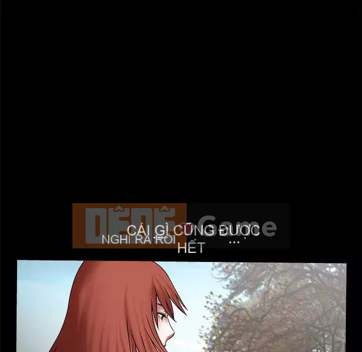 Thu hút Chương 24-25