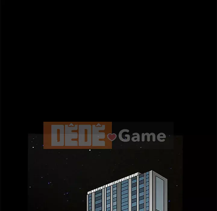 Thu hút Chương 24-25