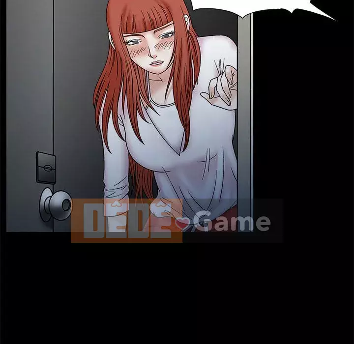 Thu hút Chương 24-25