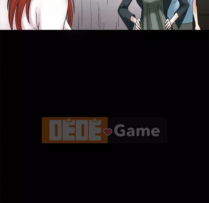 Thu hút Chương 24-25