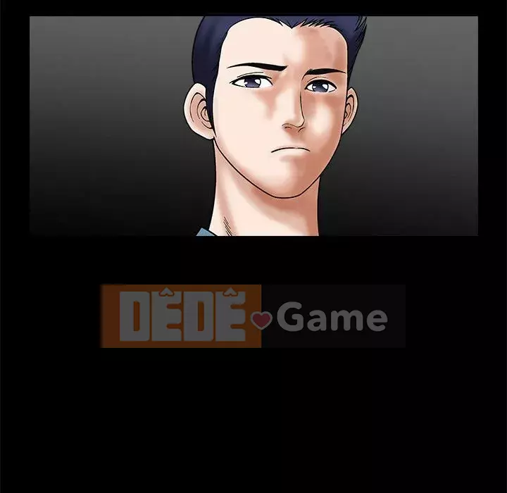 Thu hút Chương 24-25