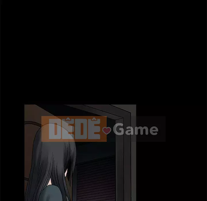 Thu hút Chương 24-25