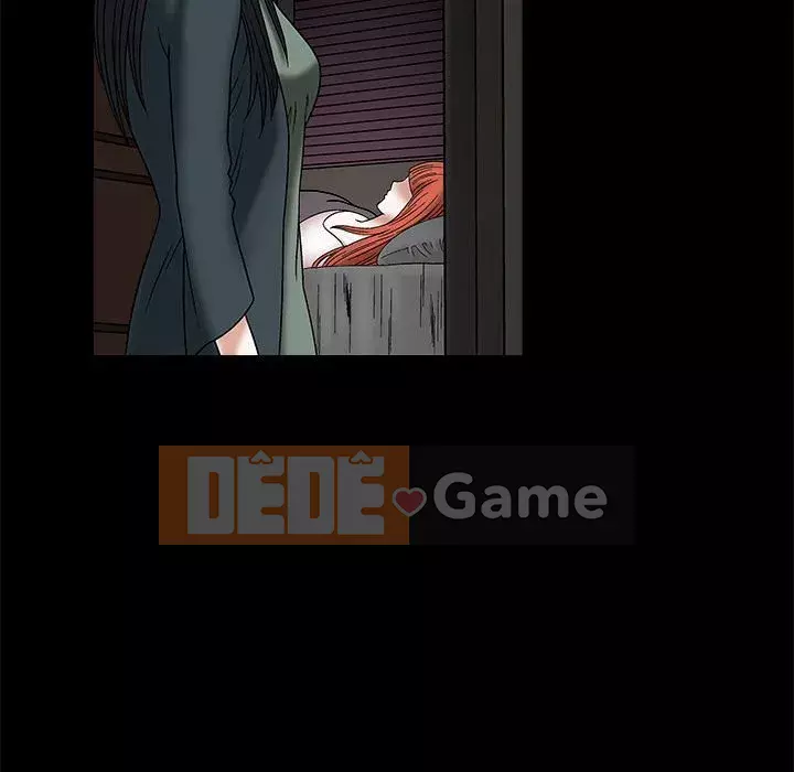 Thu hút Chương 24-25