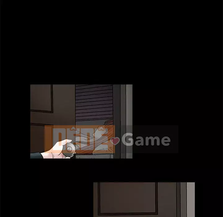 Thu hút Chương 24-25