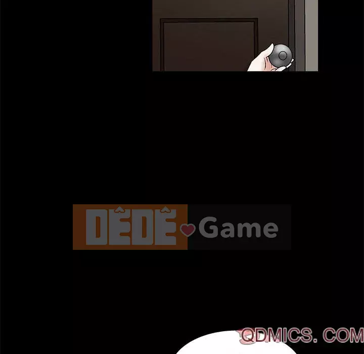 Thu hút Chương 24-25