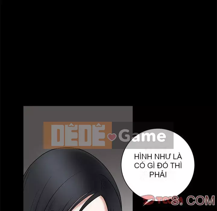 Thu hút Chương 24-25