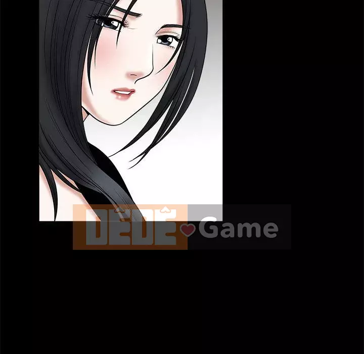 Thu hút Chương 24-25