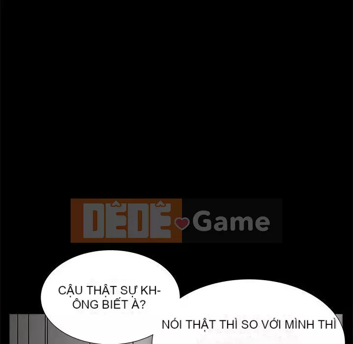 Thu hút Chương 24-25