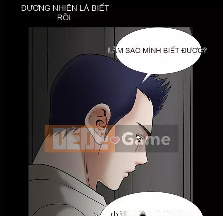 Thu hút Chương 24-25