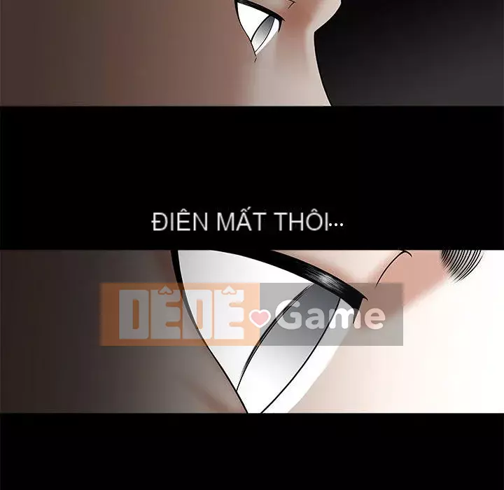 Thu hút Chương 24-25