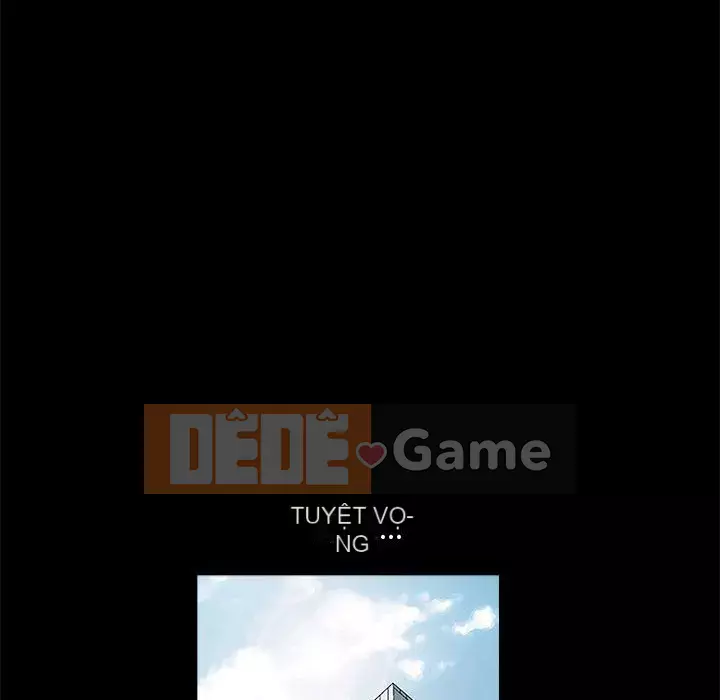 Thu hút Chương 24-25