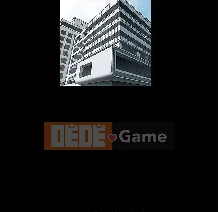 Thu hút Chương 24-25