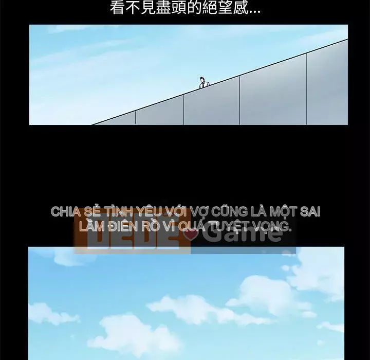 Thu hút Chương 24-25