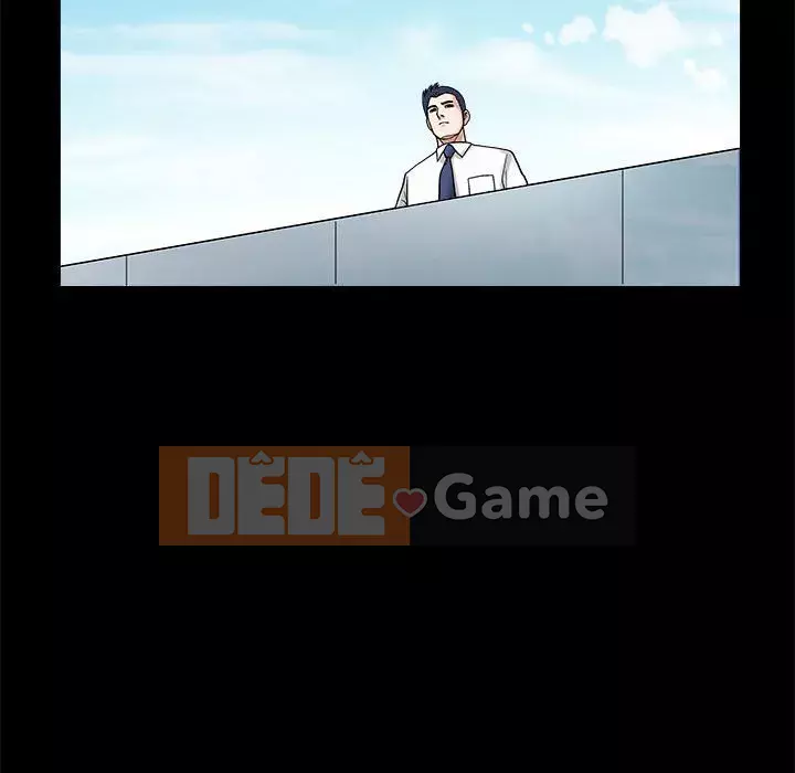 Thu hút Chương 24-25