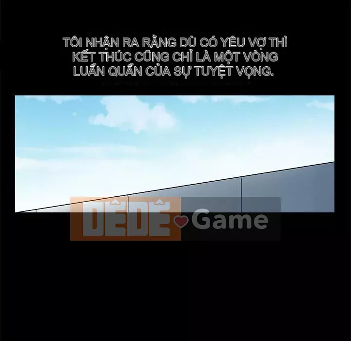 Thu hút Chương 24-25