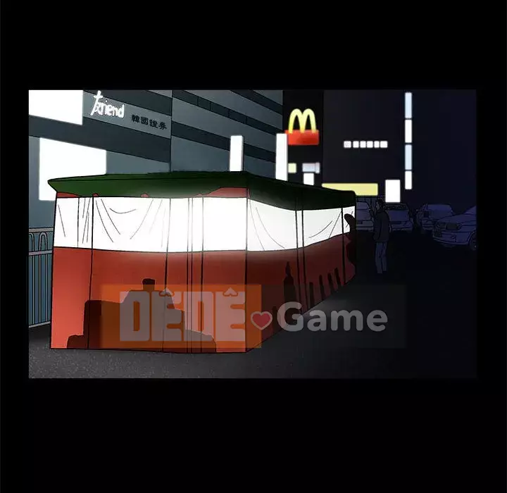 Thu hút Chương 24-25