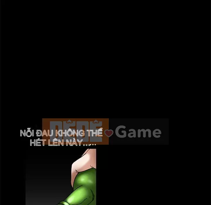 Thu hút Chương 24-25