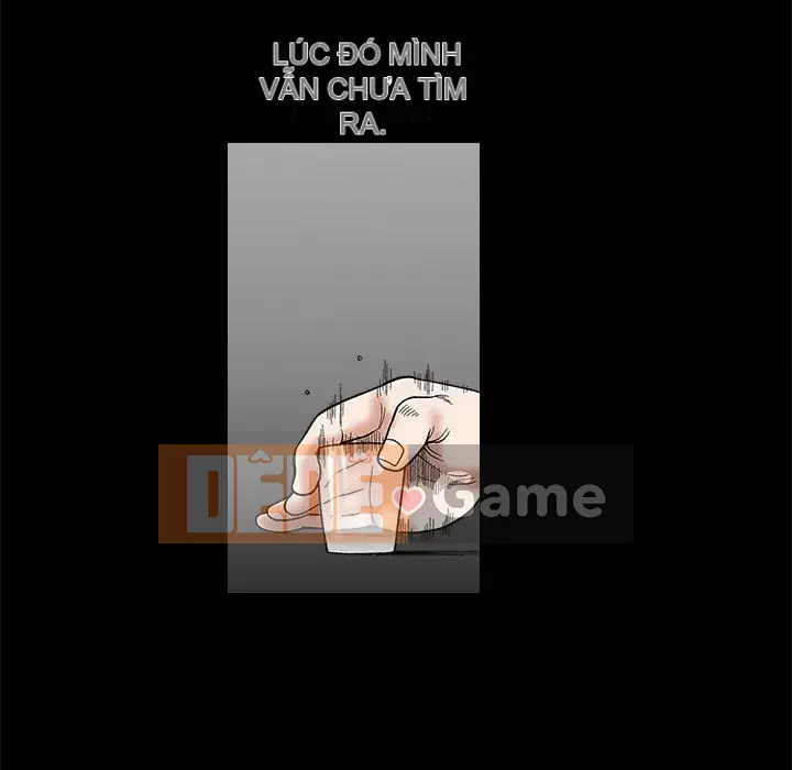 Thu hút Chương 24-25